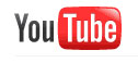 Click to go to YouTube
